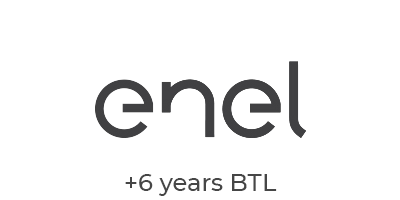 1-logo-enel