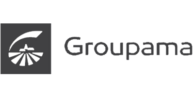 10-logo-groupama