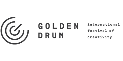 11-logo-golden-drum