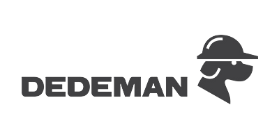 12-logo-dedeman