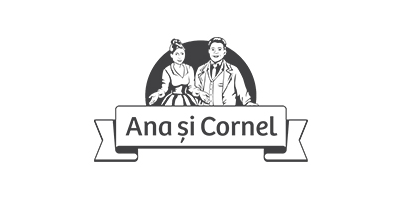13-logo-ana-si-cornel
