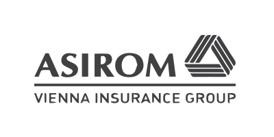 15-logo-asirom