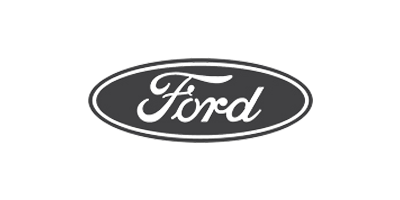 17-logo-ford