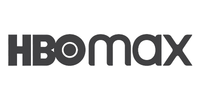18-logo-hbomax
