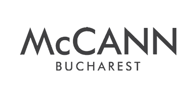 19-logo-mcann