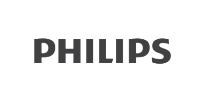 2-logo-philips
