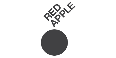 20-logo-red-apple