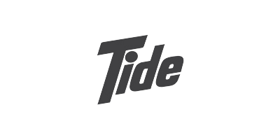 22-logo-tide