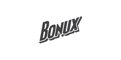 23-logo-bonux