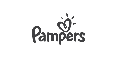 24-logo-pampers