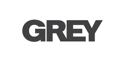 25-logo-grey