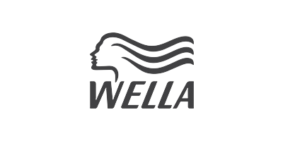 25-logo-wella
