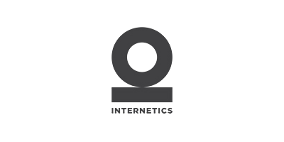 27-internectics