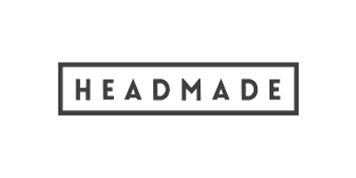 28-headmade