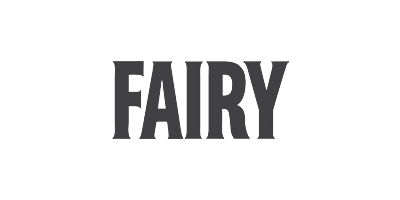 3-logo-fairy