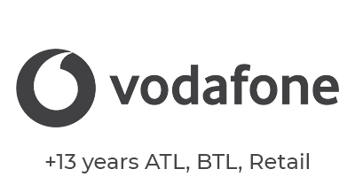 4-logo-vodafone