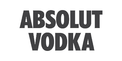 5-absolut-vodka