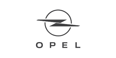 6-logo-opel