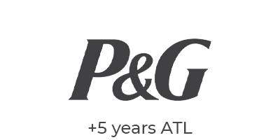 7-logo-p&g