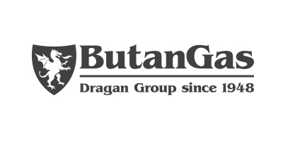 8-logo-butangas