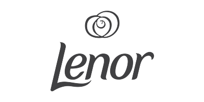 9-logo-lenor